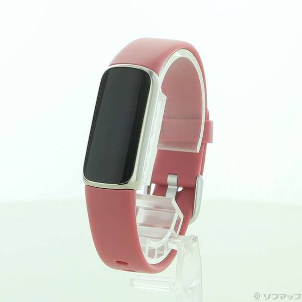 〔展示品〕 Fitbit Luxe【368】