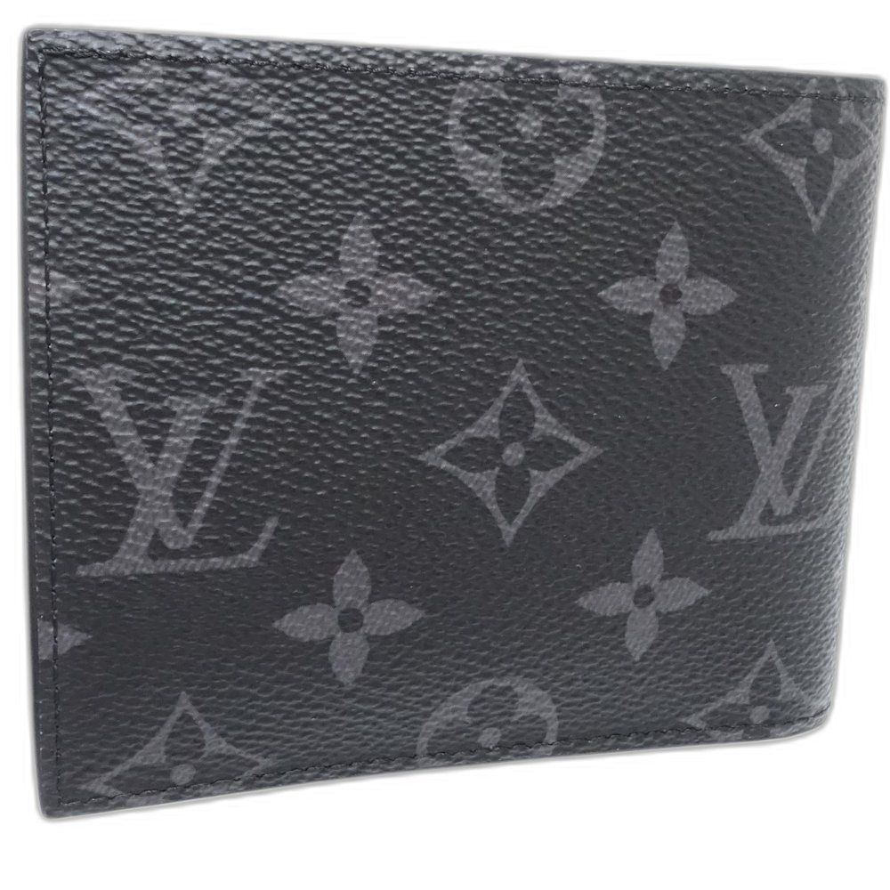 [SALE]ヴィトン Vuitton レア ポルトフォイユマルコ SALE]ヴィトン Vuitton レア ポルトフォイユマルコ NM (Louis