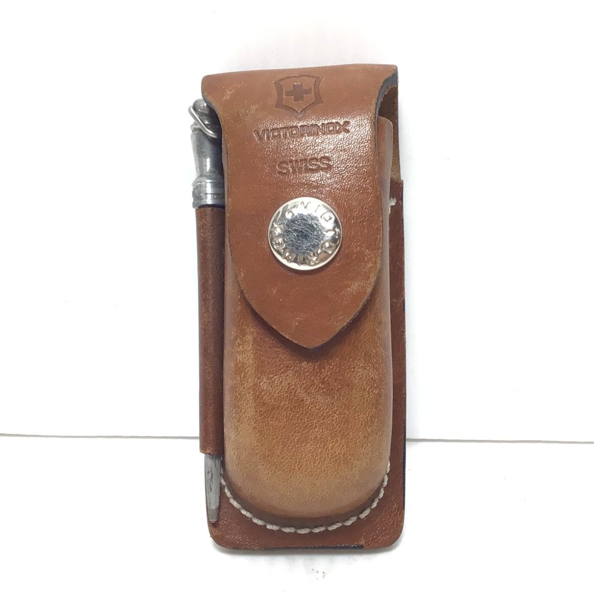 ☆最後の1台☆サンヨー FF常温ショーケース SHB-L551S☆手渡し可 最後