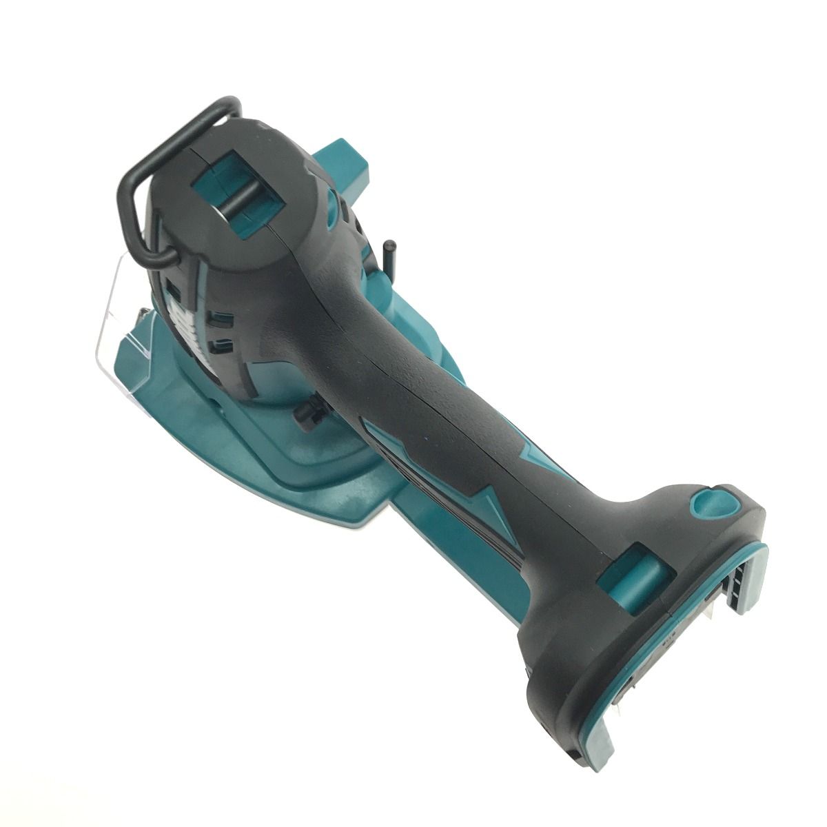 MAKITA マキタ