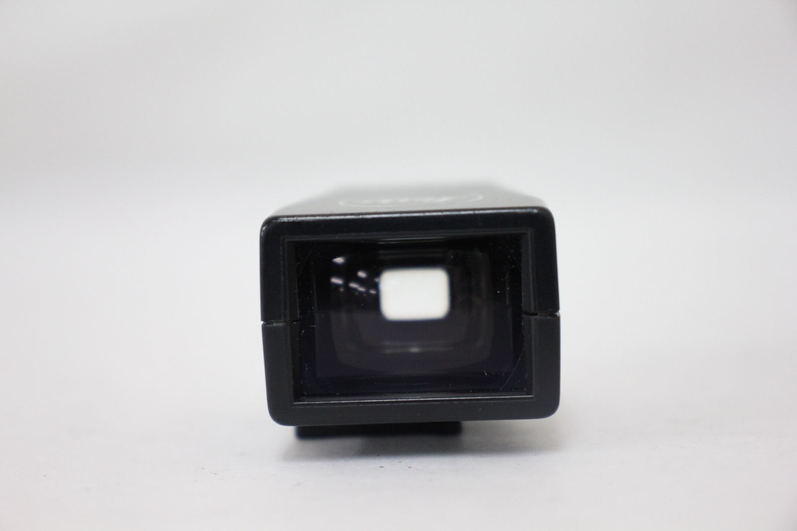 返品保証】 ライカ Leica Leitz Canada製 ブラック 28mm ビュー