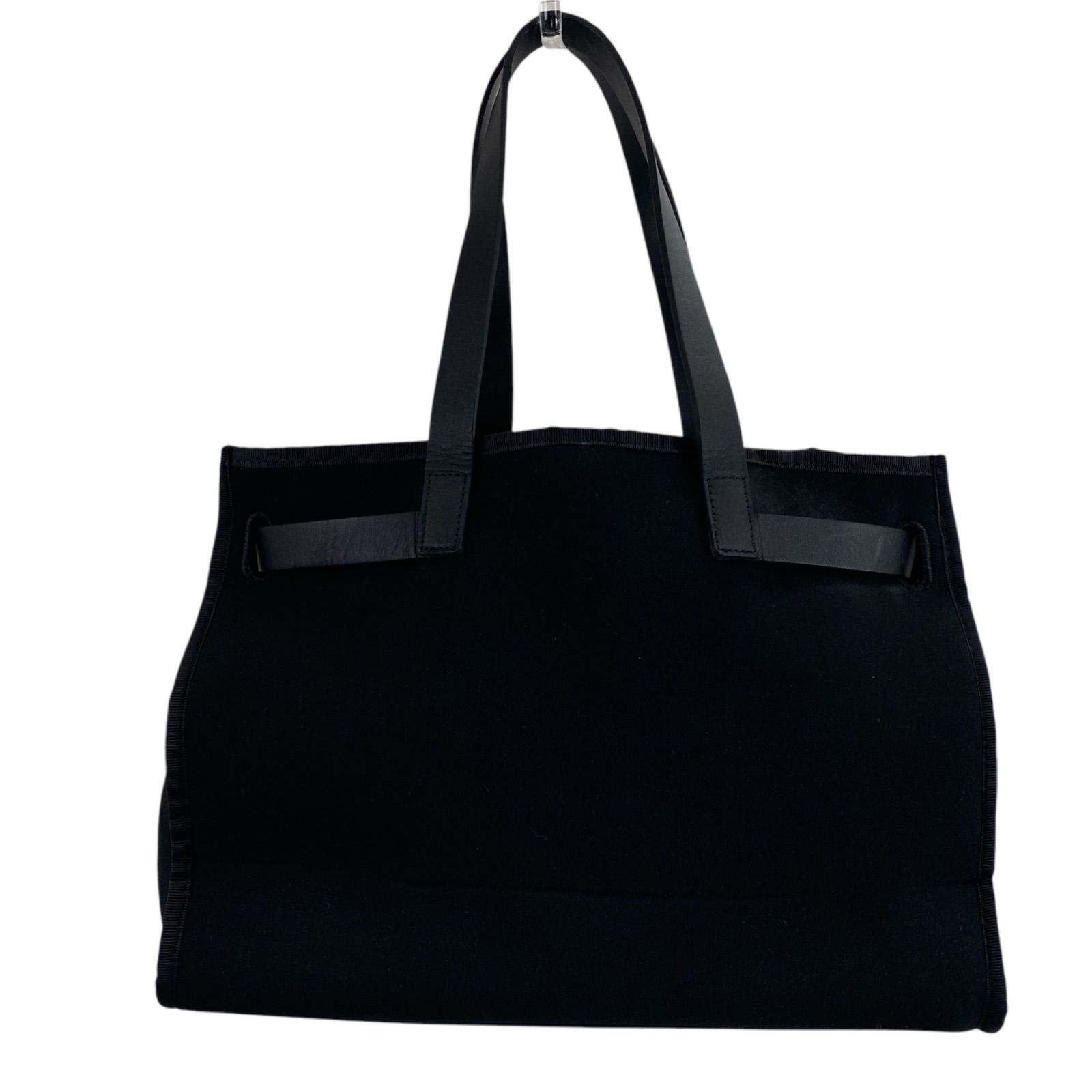 美品 シータパランティカ Sita parantica トートバッグ ショルダー 