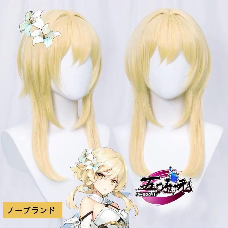 BJ0930ML03 ハロウィン