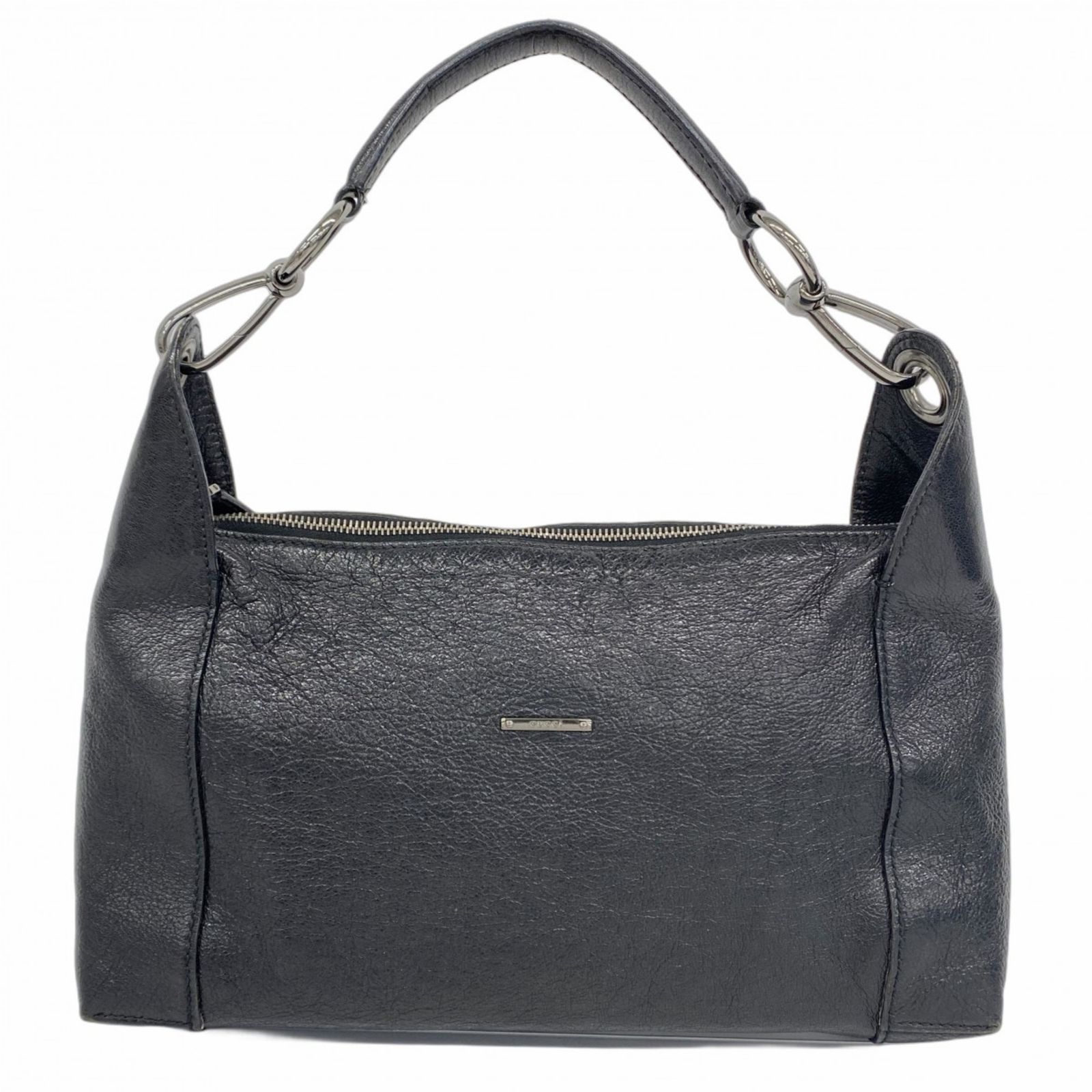 Gucci バッグ 楽天市場】【バッグ】GUCCI グッチ GGプラス オールドグッチ