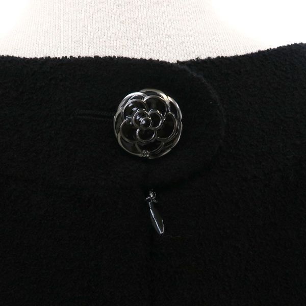 15Kワンピース P52573