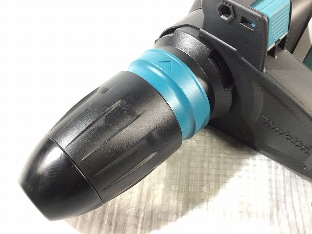 バッテリー2個