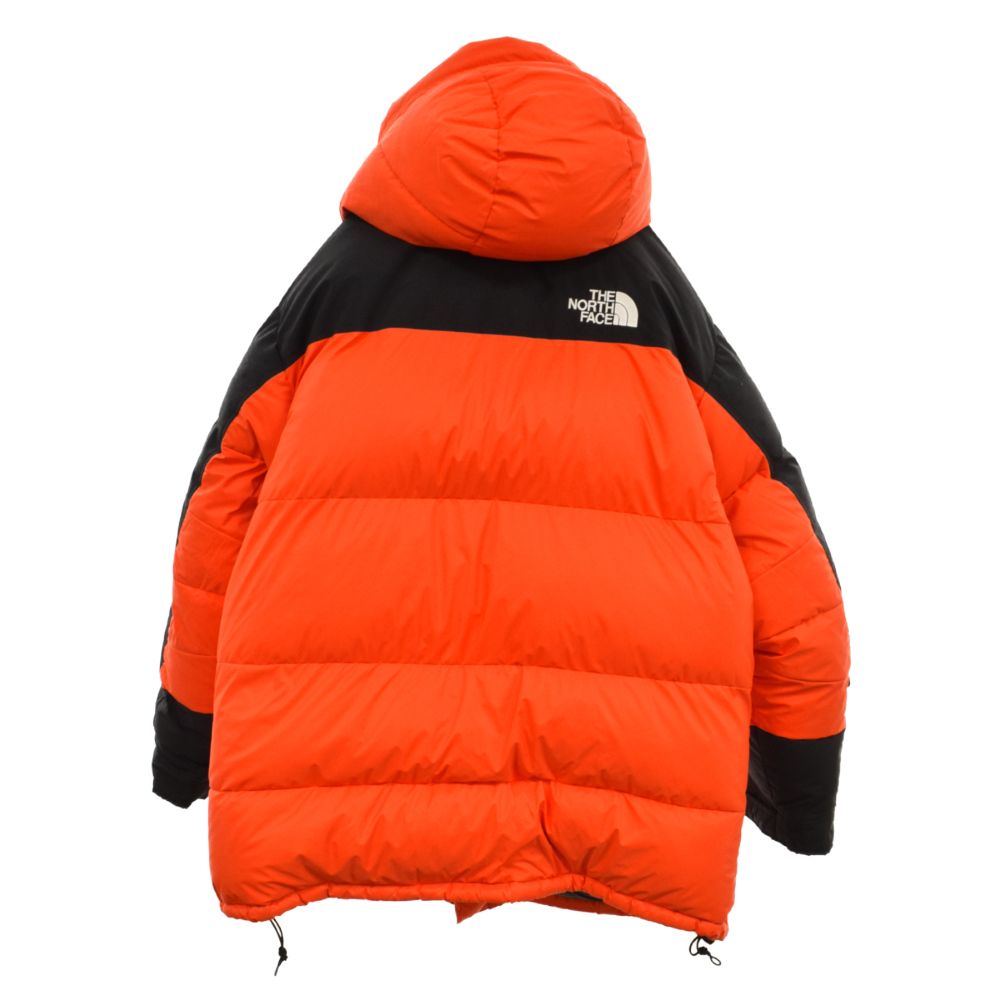   ダウンジャケット 1994 RETRO HIMALAYAN PARKA NF0A4QYP ダウンジャケット|THE