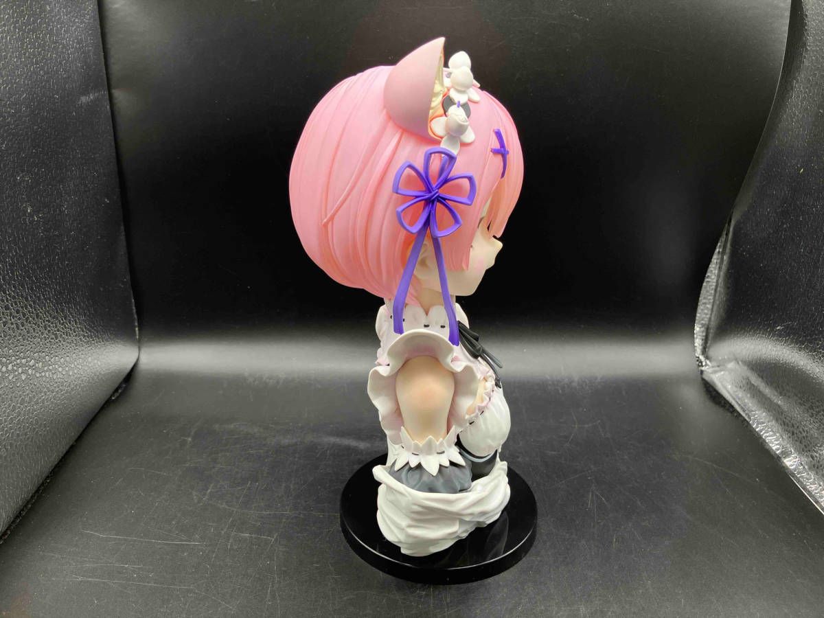 ラストワン賞 ラム ラストワンver. アートスケールフィギュア 一