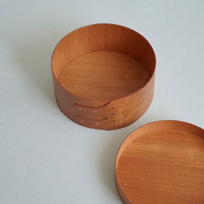 収納箱 収納BOX