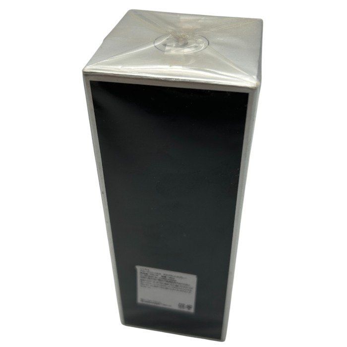 BLEU DE CHANEL ブルードゥシャネル デオドラントスプレー 100ml 香水 メンズ W4