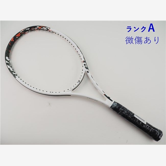テニスラケット テクニファイバー TF40 315 16M V3 2025年モデル G2 Tecnifibre TF40 315 16M V3 2025 c25100149c
