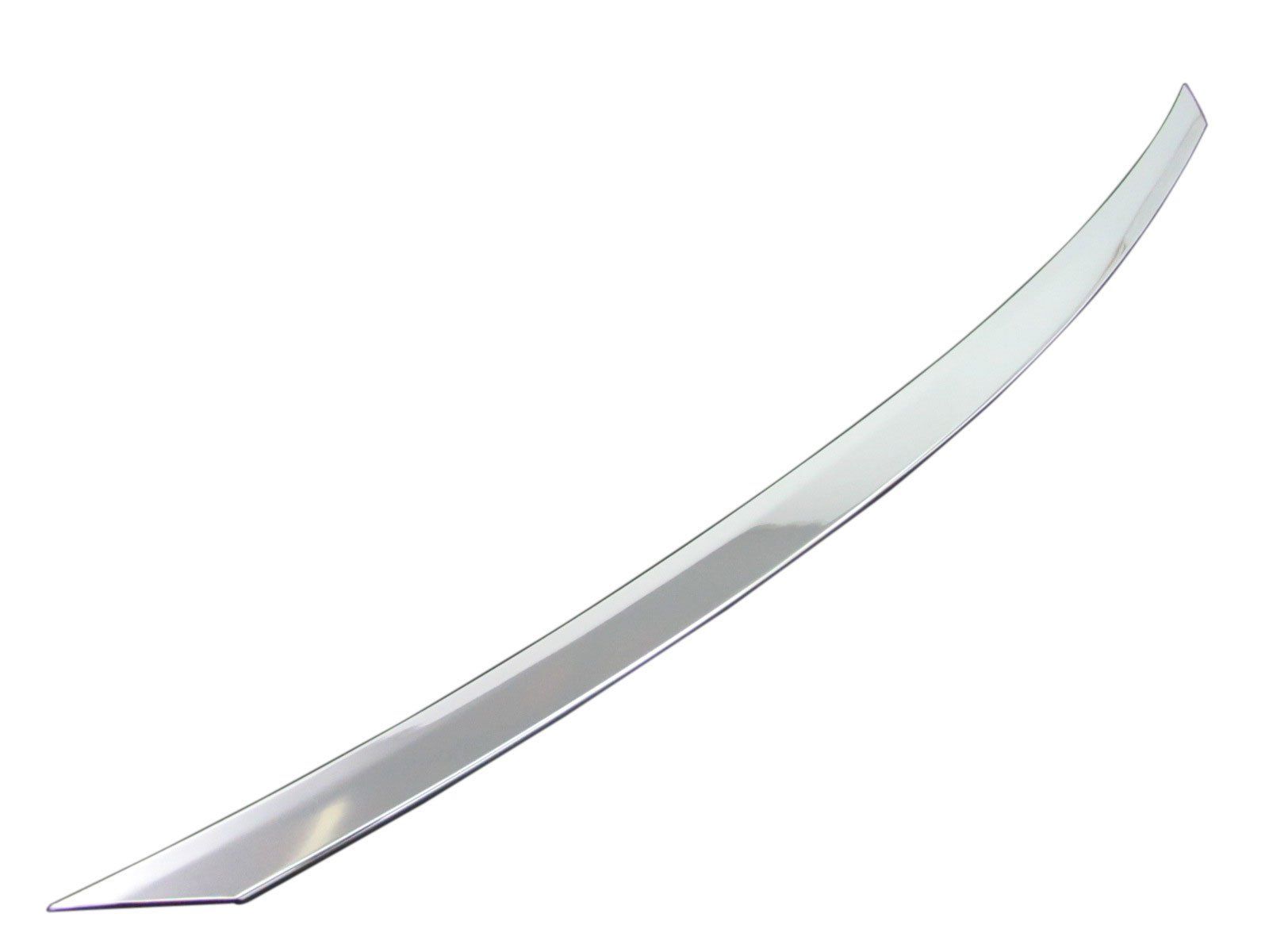 【限定価格】BRIGHTZ NV200バネットバン VM20 メッキフロントボンネットベゼル 【 BONCOV045 】 VM M20 20 NV 200 バネット バン エヌブイ エヌヴイ 17165