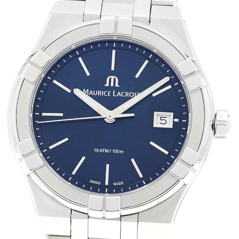 vintage 絨毯 トルクメン トルコ ペルシャ ラグ ターキッシュ