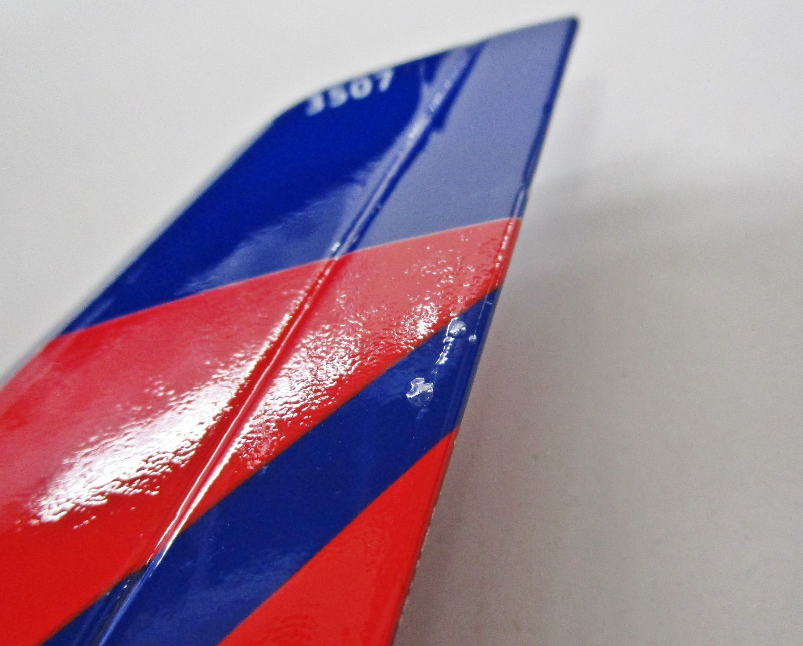 人気，お買い得 Aircraft Model A350-941 DELTA N507DN【C】jst041713m
