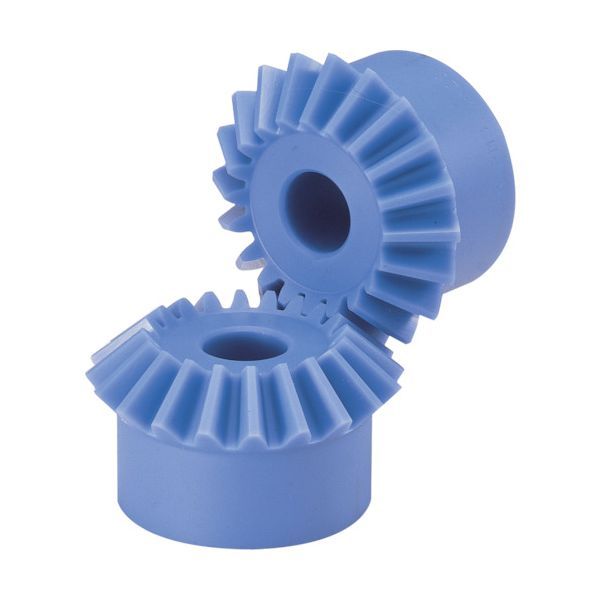 7営業日以内発送 KHK PM3-30 プラスチックマイタＰＭ３－３０ PM330 沖縄離島販売不可