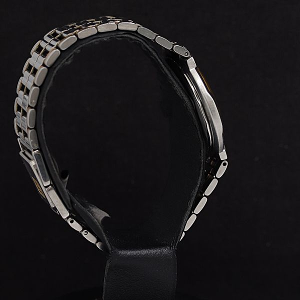 ひろい 美品 シチズン エクシード エクシード | シチズンウオッチ オフィシャルサイト ［CITIZEN-シチズン］