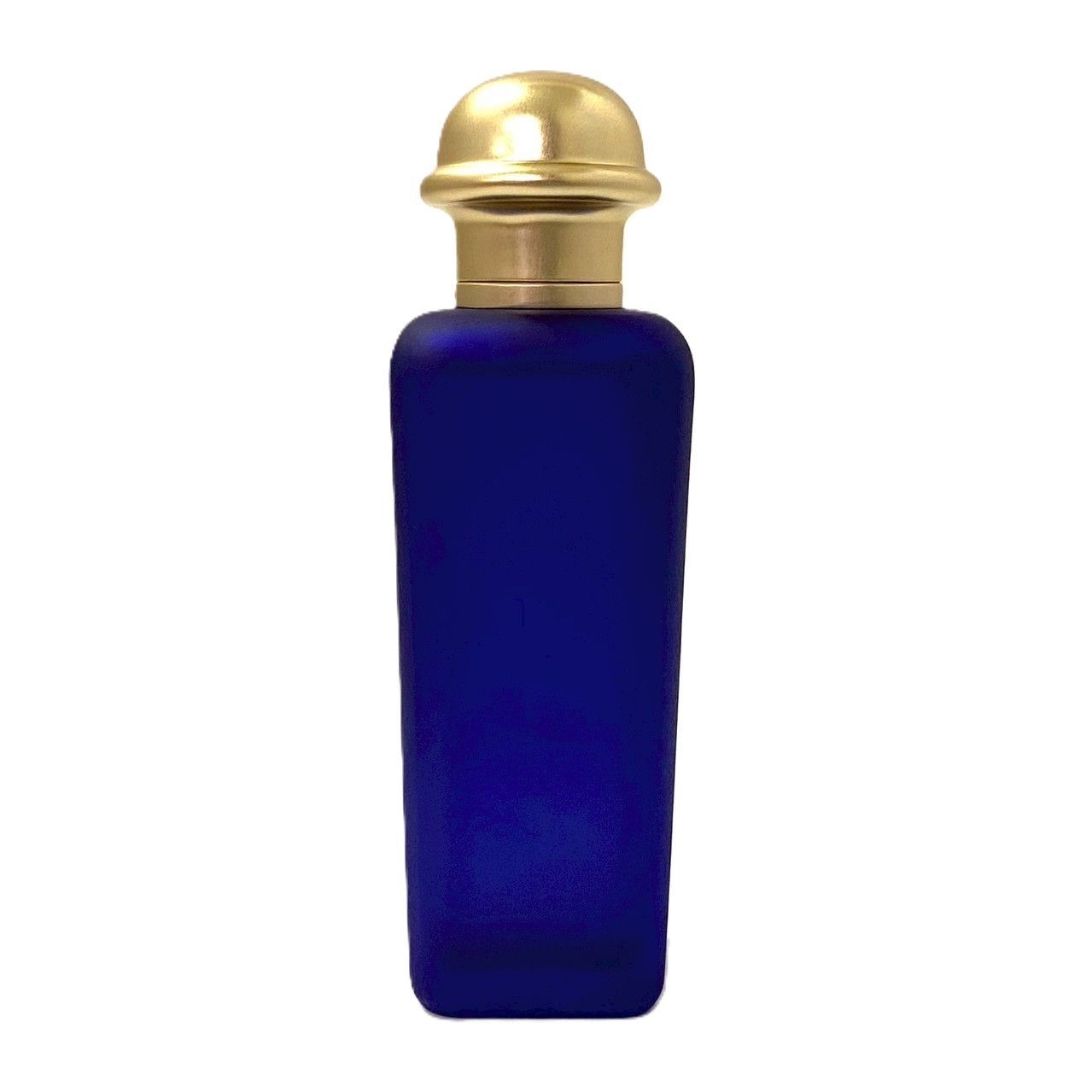 8/13 在庫処分 最終価格　HERMES　Hiris オードトワレ 50ml エルメス HERMES HIRIS イリス 香水 フレグランス オードトワレ