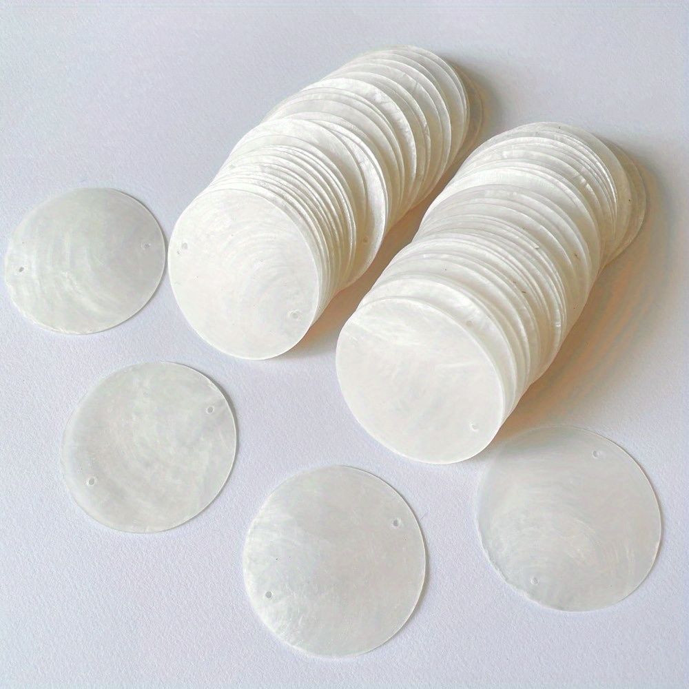 ディアースレール・コイン・アソート、DIY工作、手制刺尼、宿居装用の100