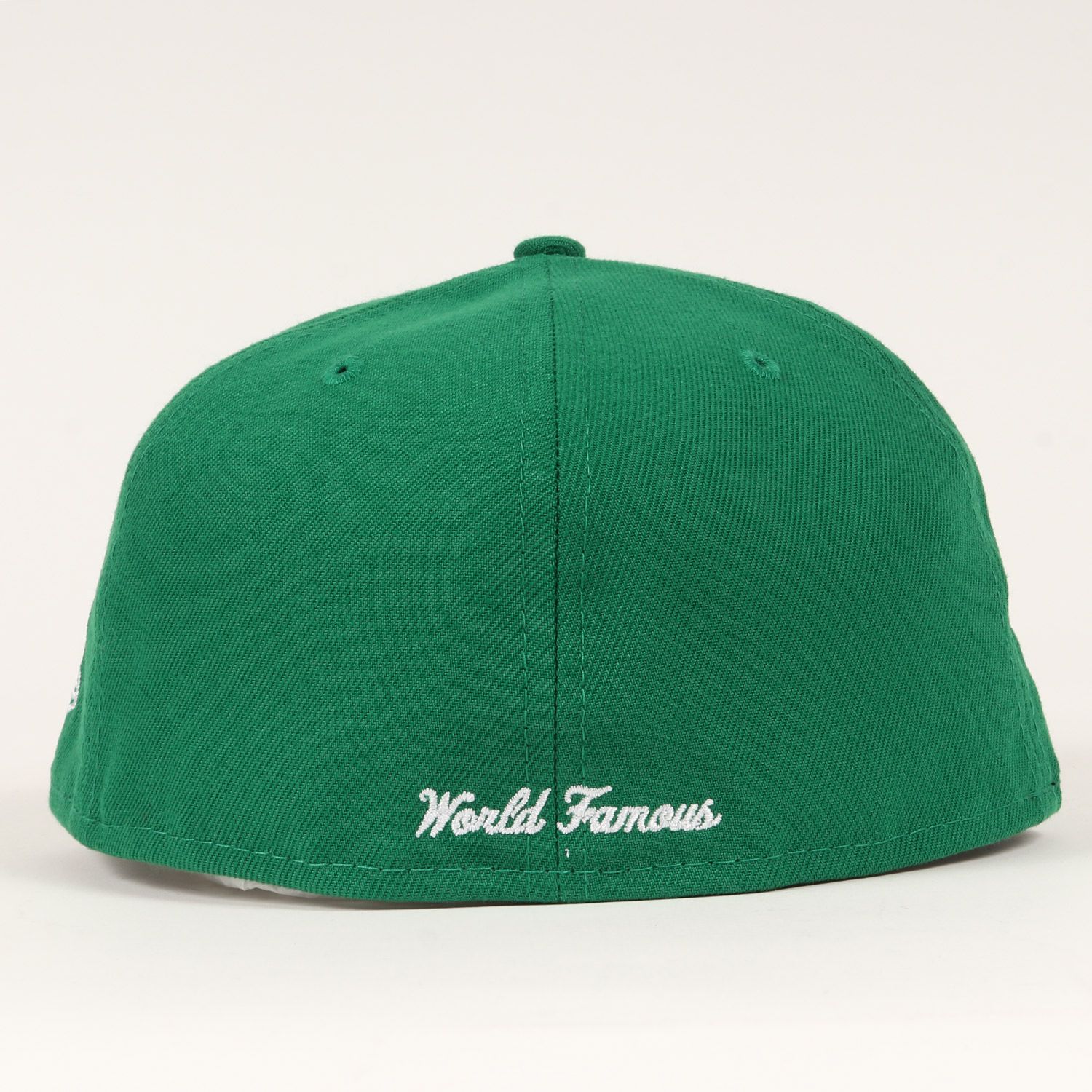 美品 Supreme シュプリーム キャップ NEW ERA ニューエラ BOXロゴ 