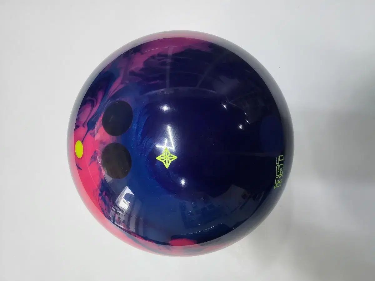 ロトグリップ RST X-4 S 15パウンド