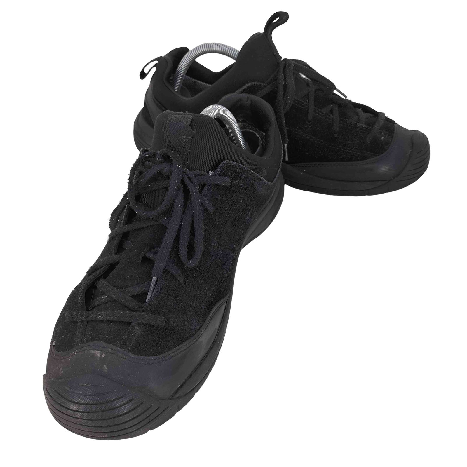 キーン KEEN 別注 JASPER 2 スニーカー メンズ JPN 28