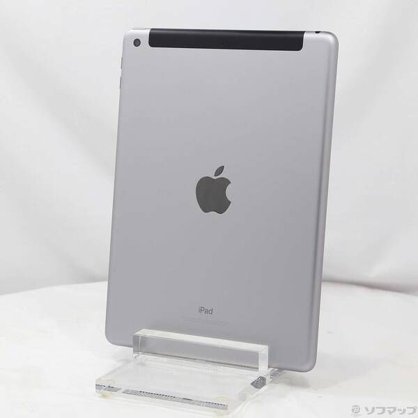 Apple - iPad 32GB 第5世代 simロック解除済み 楽天市場】ipad 第5世代 wi－fi＋cellular simロック解除済の通販