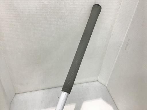 メンズ