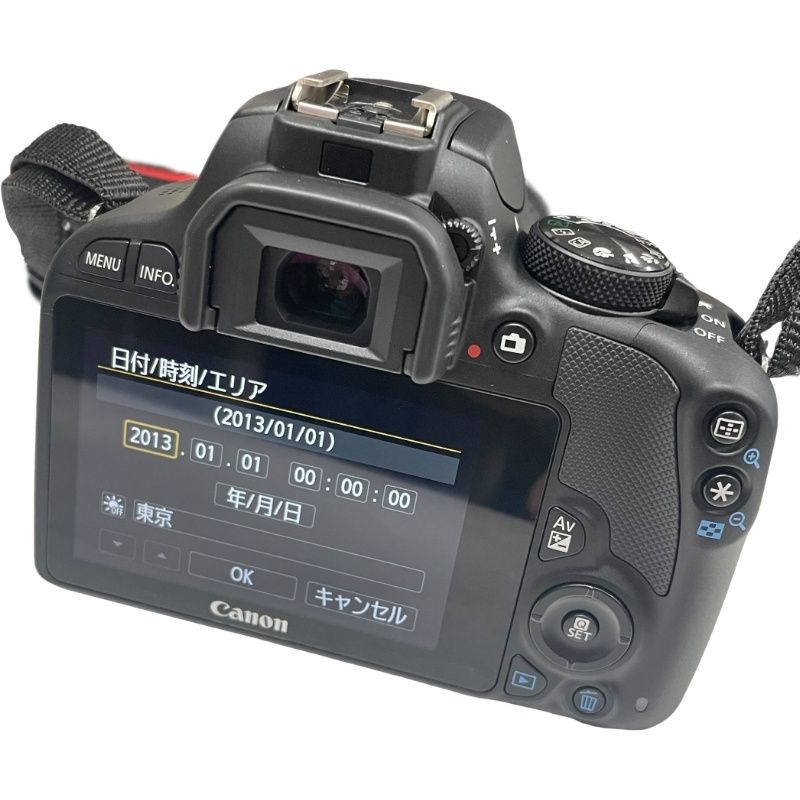 59707492_4