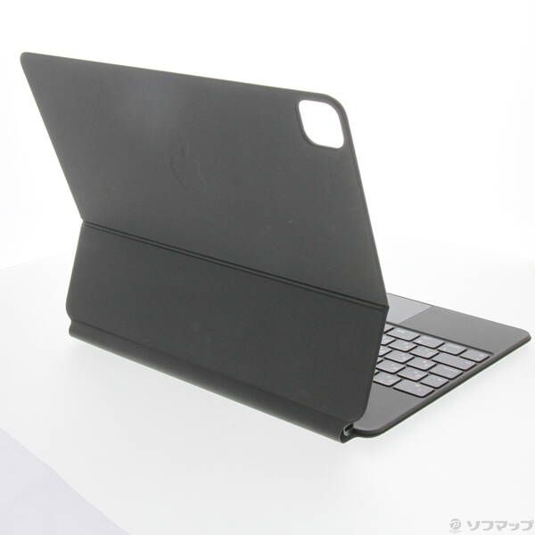 カ*君様 オークション/Magic Keyboard 12.9インチ用 ブラック APPLE 〔中古〕12.9インチiPad Pro(第3・4世代)用 Magic Keyboard 日本