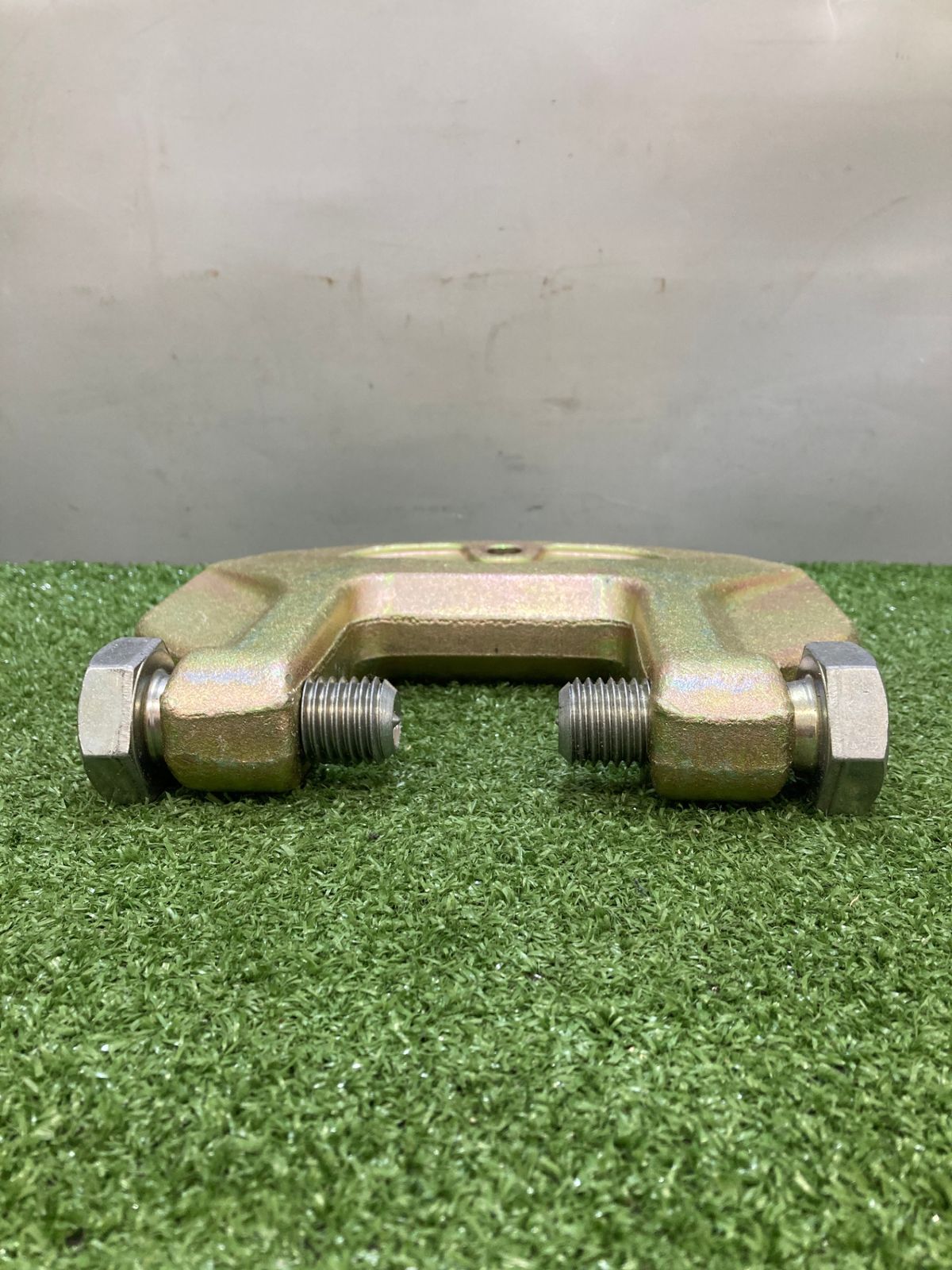 #足場＃仮設＃荷設#ブルマン 足場＃仮設＃荷設#ブルマン