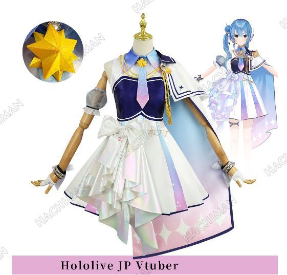 一部バラ売り可】ストグラ UFORU スイパラ コラボカフェ グッズ