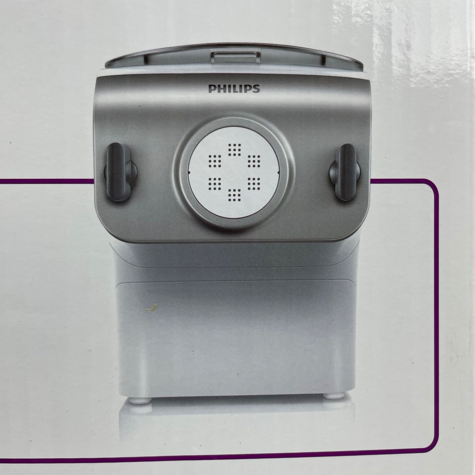 ヌードルメーカー HR2365