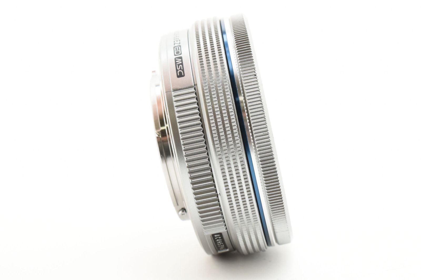 F3.5-5.6