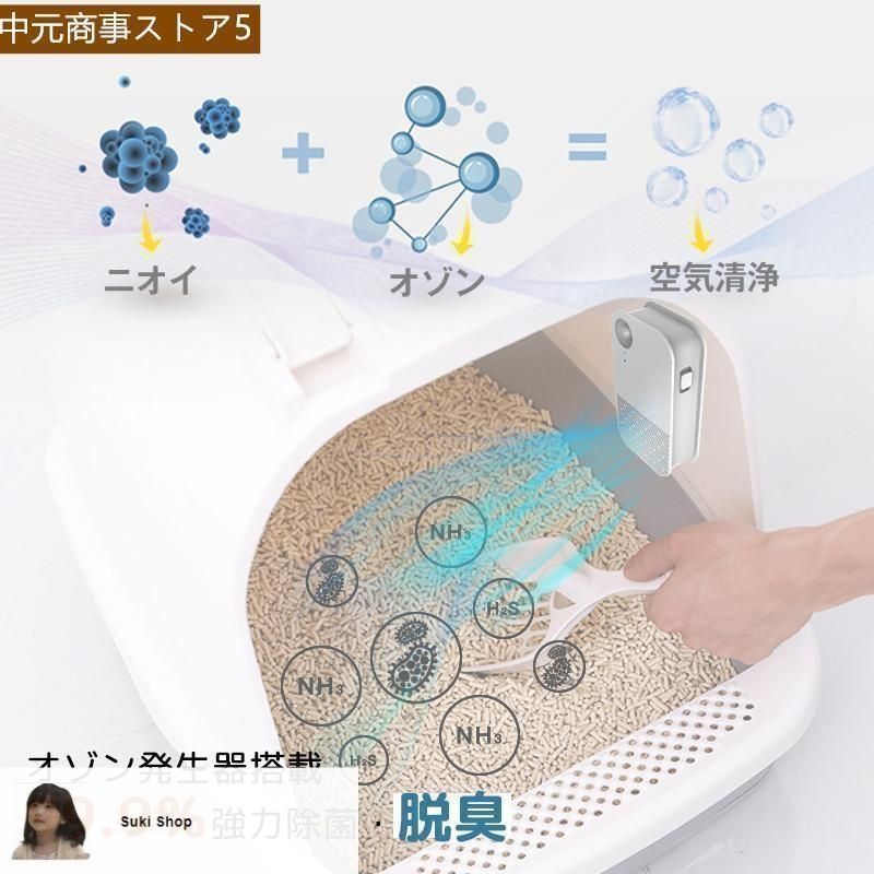 空気清浄機 小型 除菌 消臭 省エネ 花粉対策 脱臭機 脱臭機 消臭機 ペット 空気清浄機 小型 ウイルス対策 コンパクト 花粉対策 ペット