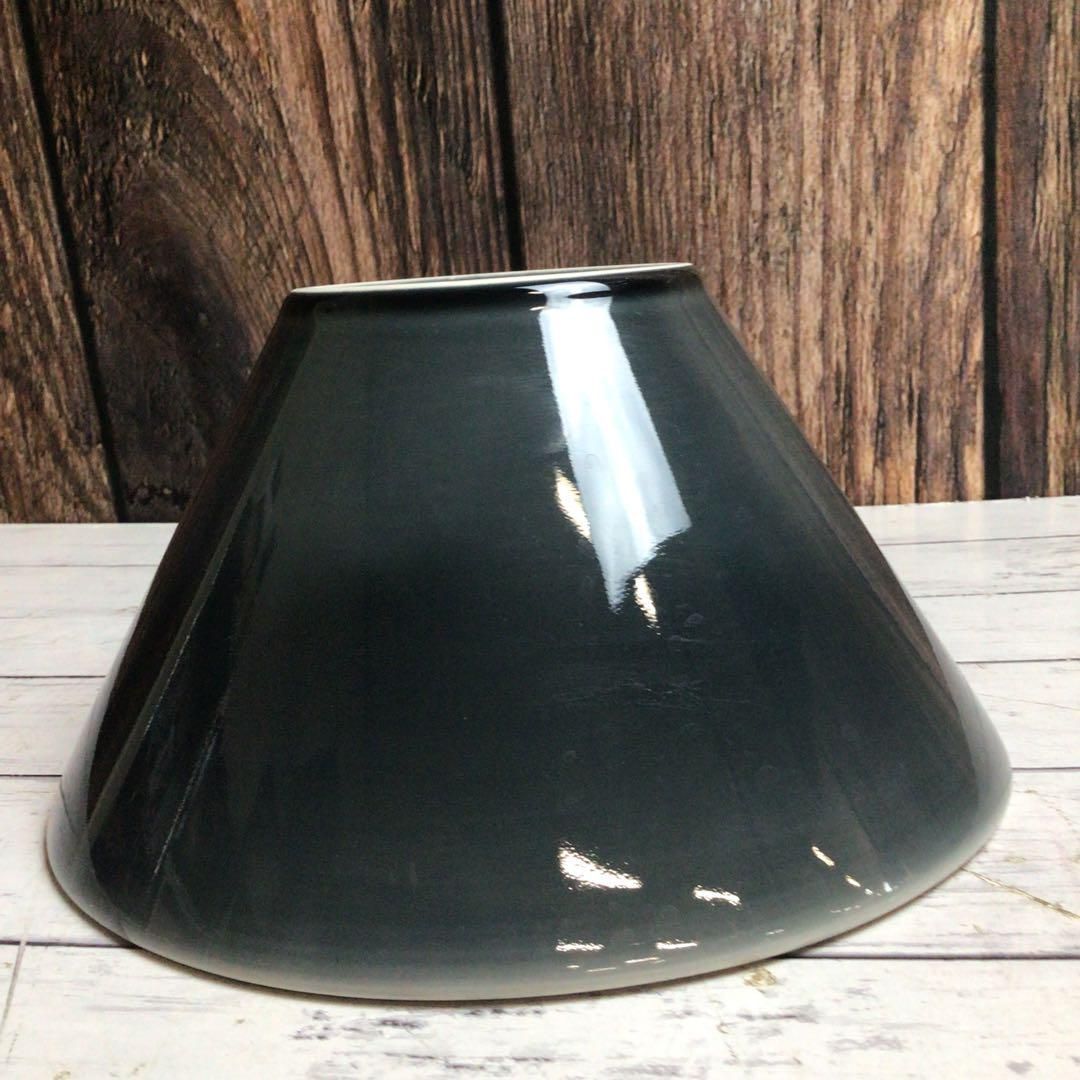 Jars ジャス サラダボウル 大ボウル 大鉢 フランス製 Jars ジャス サラダボウル 大ボウル 大鉢 フランス製 - メルカリ