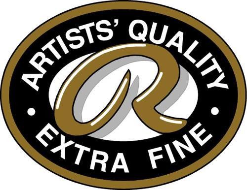 REMBRANDT レンブラント水彩画筆135 リス毛 ラウンド T909-135-06 6号 495605 WWW_IBETON_RU