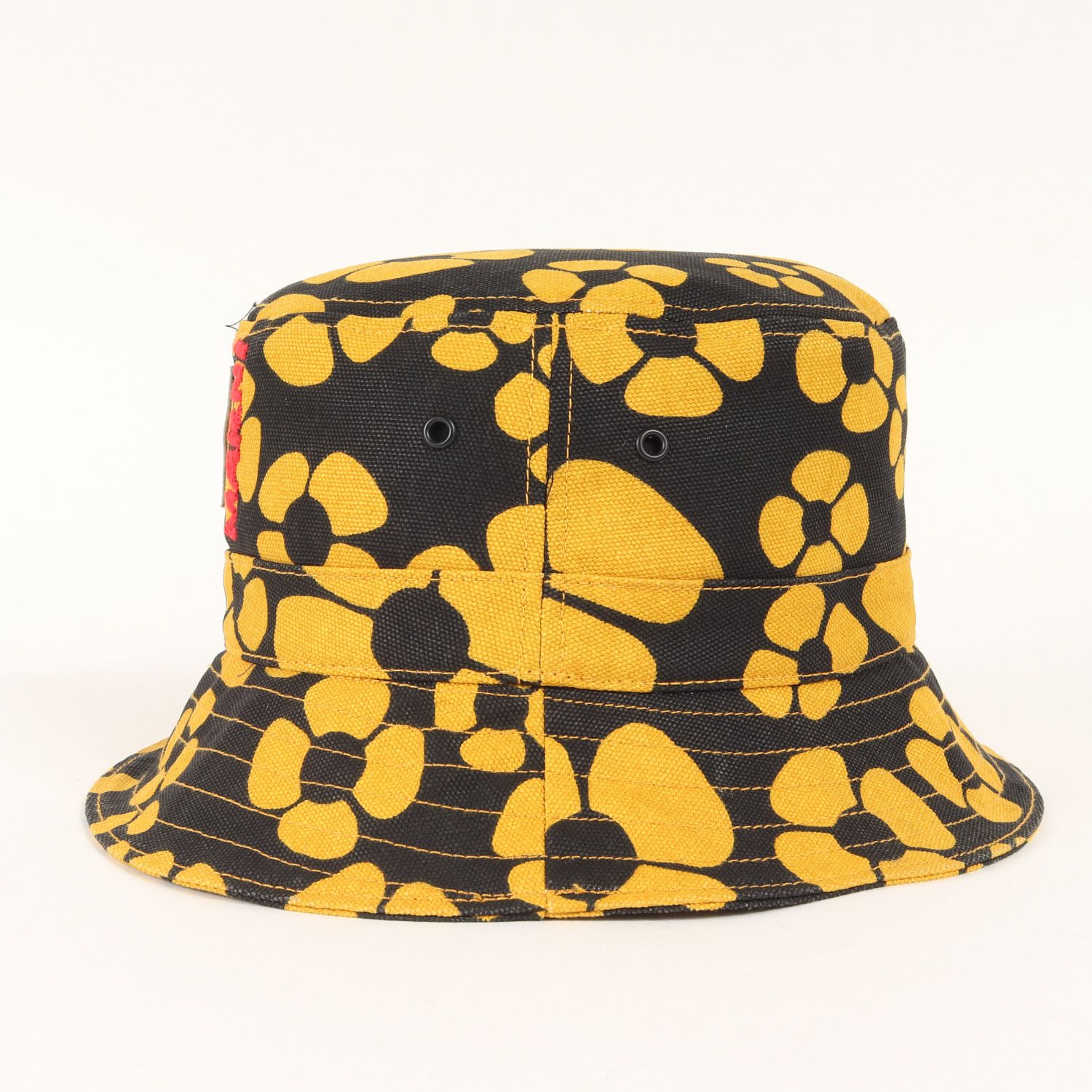MARNI × CARHARTT WIP HATSバケットハット ML 美品