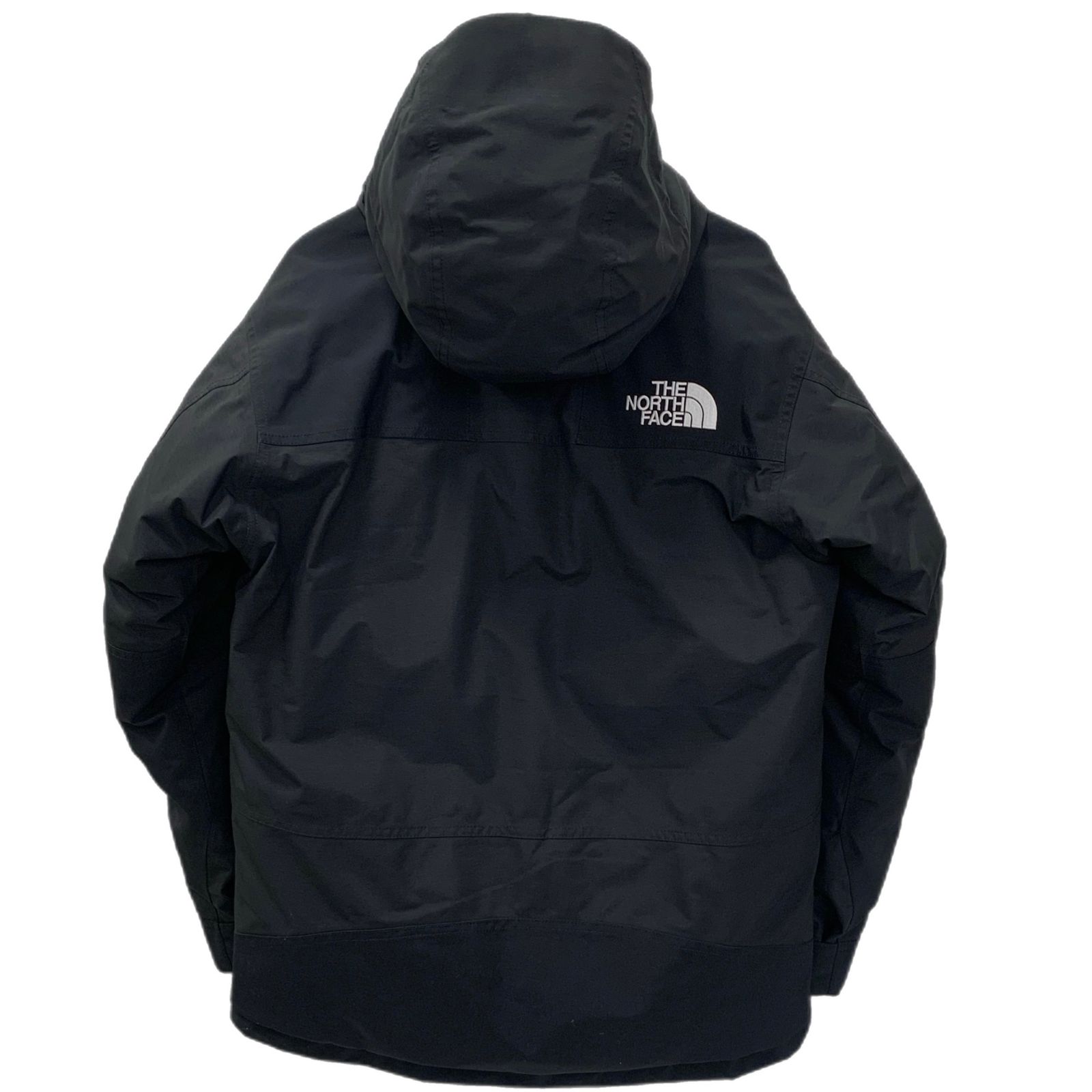 ノースフェイス THE NORTH FACE マウンテンダウンジャケット Mountain 