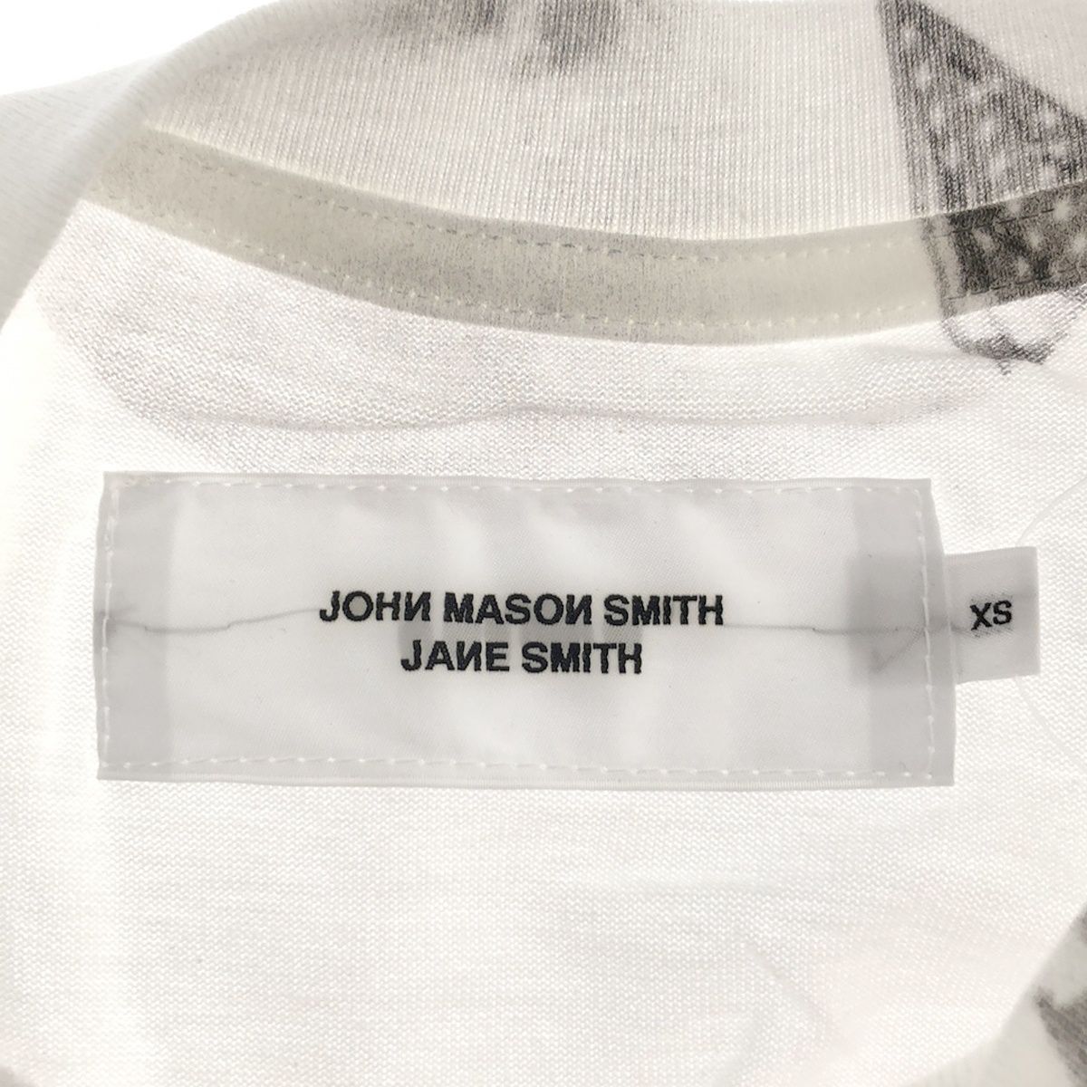 JANE SMITH ジェーンスミス 24SS TIM BARBER Untitled (Bottle
