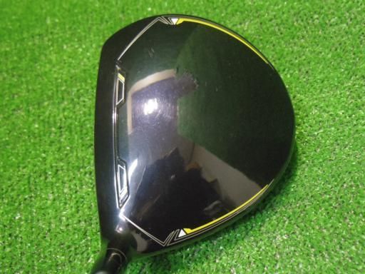 中古】 ブリヂストン BRIDGESTONE JGR 9.5° ドライバー DR Tour 中古】 ブリヂストン BRIDGESTONE JGR 9.5° ドライバー DR Tour