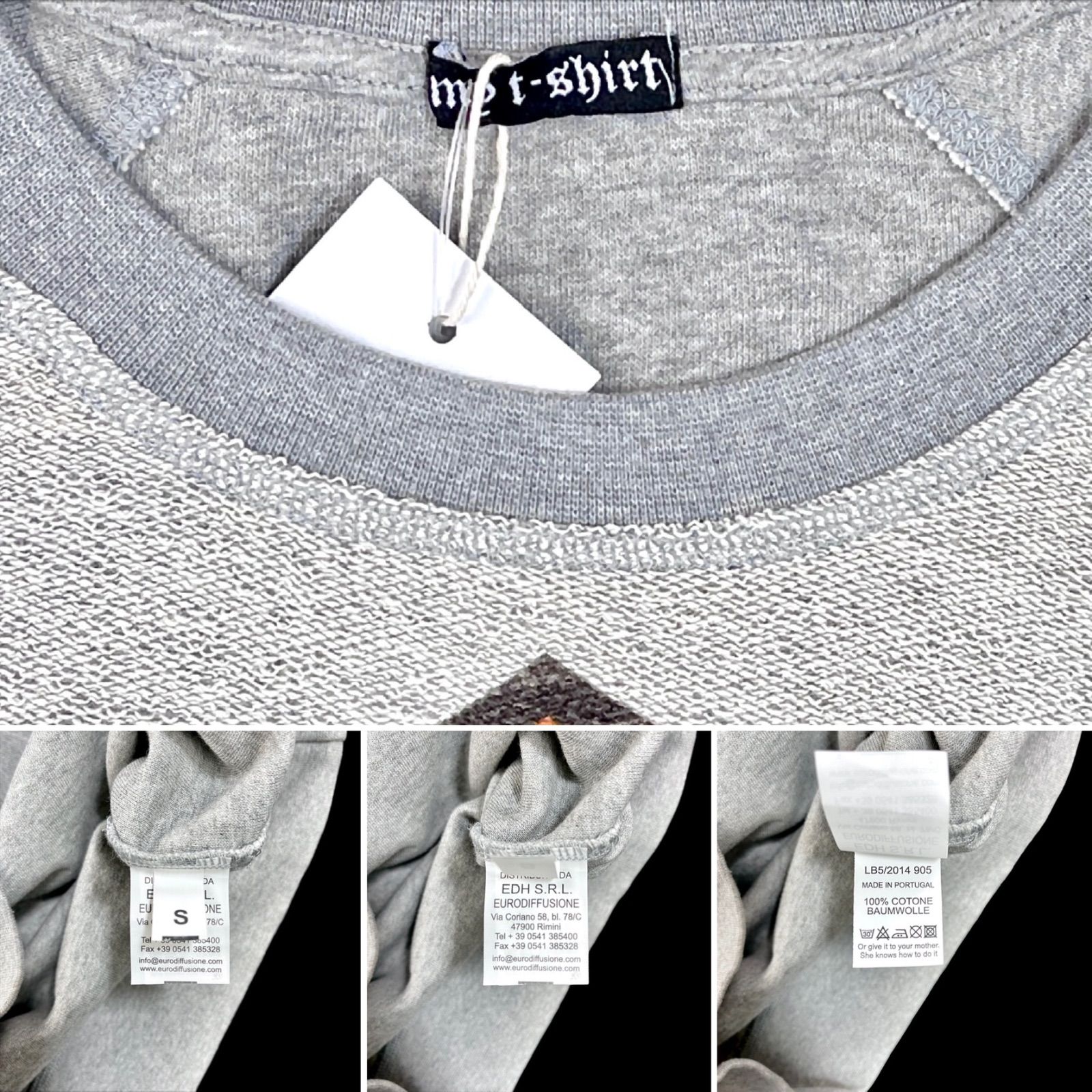 MY T-SHIRT スティーブマックイーン 60年代 ハリウッド 映画スター 大