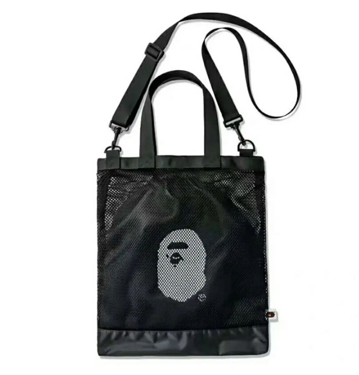 ciscodesu1 様　A BATHING APE アベイシングエイプ　バッグ 新刊情報】BAPE KIDS(R)（ベイプキッズ） by *a bathing ape(R