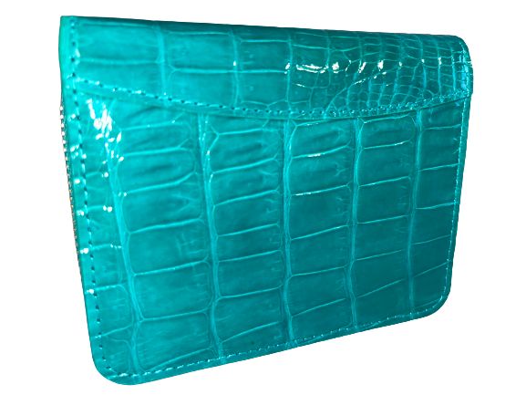 【極美品】ヴィトン タイガ ジッピーウォレットホリゾンタル M31071 財布 LOUIS VUITTON】ルイヴィトン『タイガ ジッピーウォレット