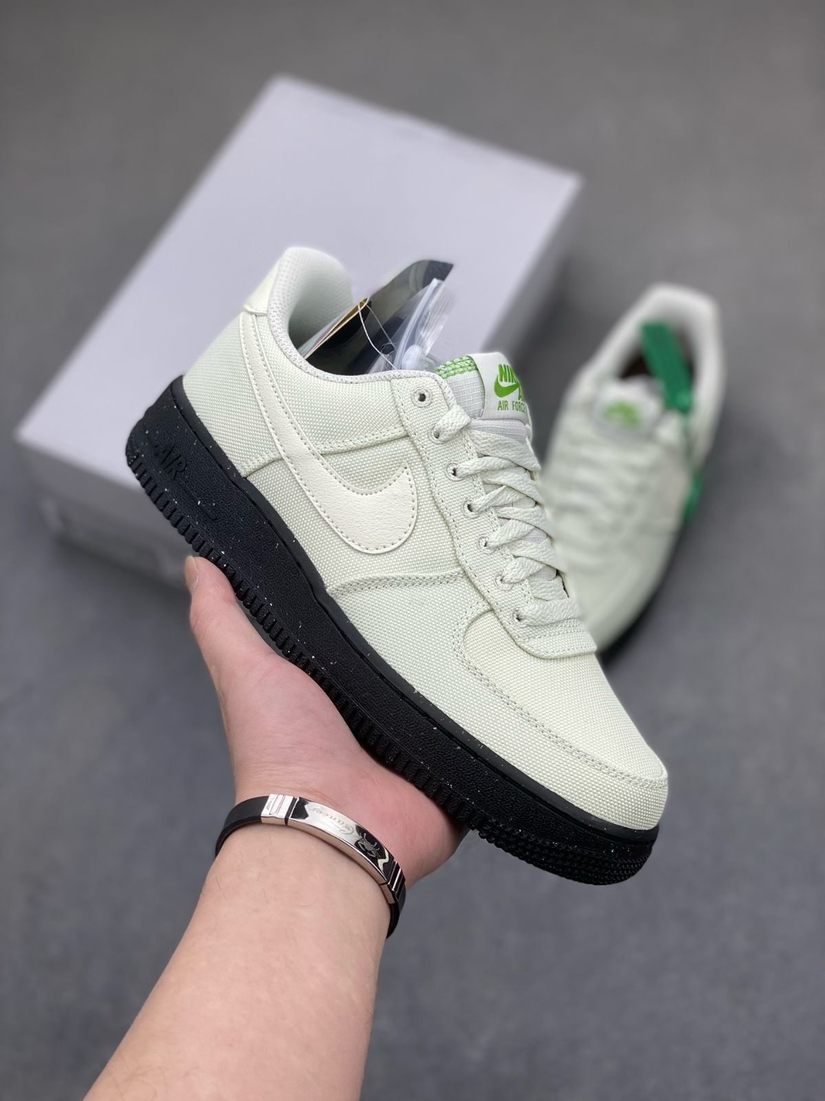 値下げします 新品 NIKE ナイキ スニーカー エアフォース NIke Air Force 1 Low スニーカー メンズ レディース ローカット 男女兼用 並行輸入品