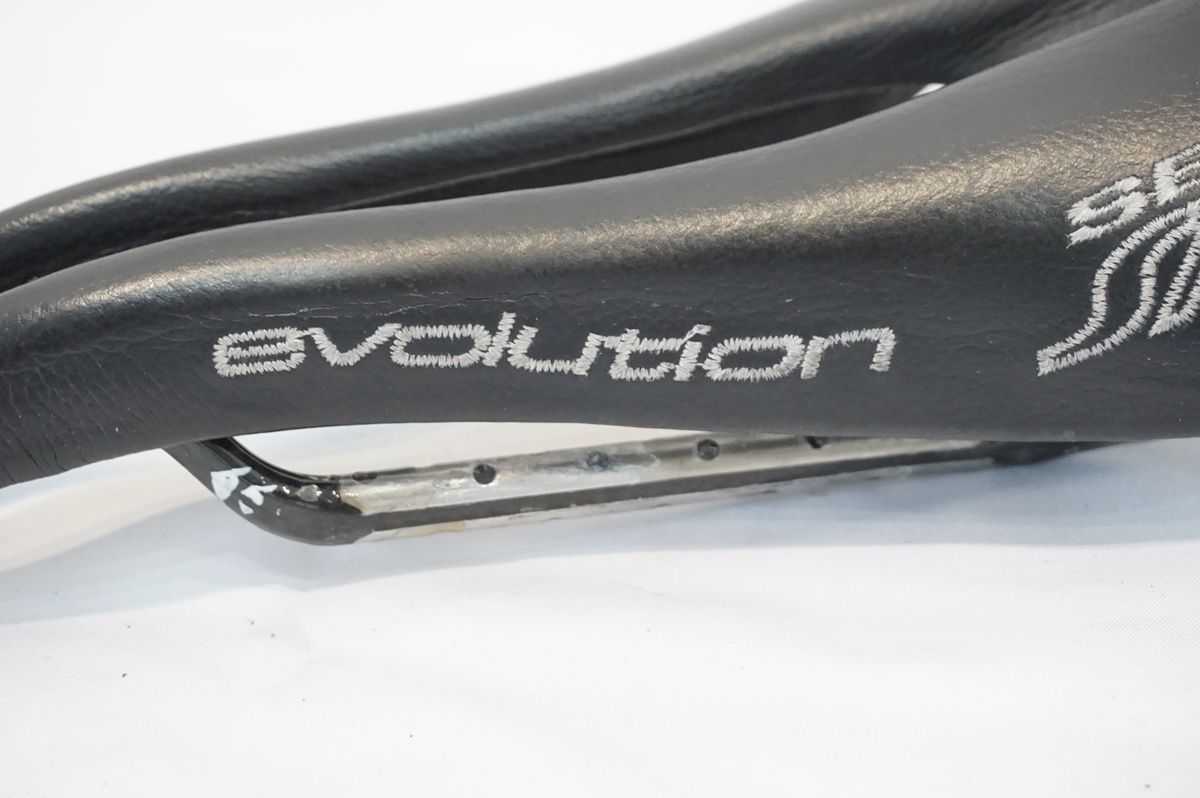 グラップリングダミー ダミー人形 総合格闘技 MMA 柔術 寝技【詰め物あり】