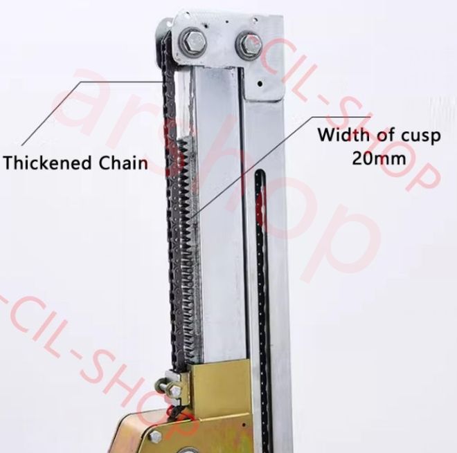 トラックスシザー セニングkeep25 TRACKSCISSORS トラックスシザー