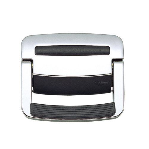 ランプ印 トランクハンドル TMU-115 濃紺