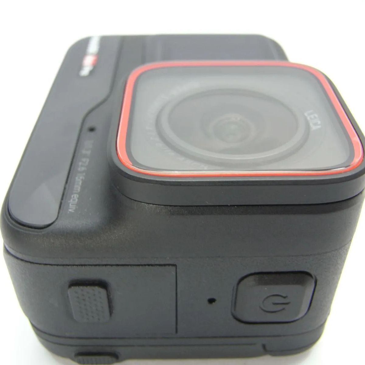 Insta360 Ace