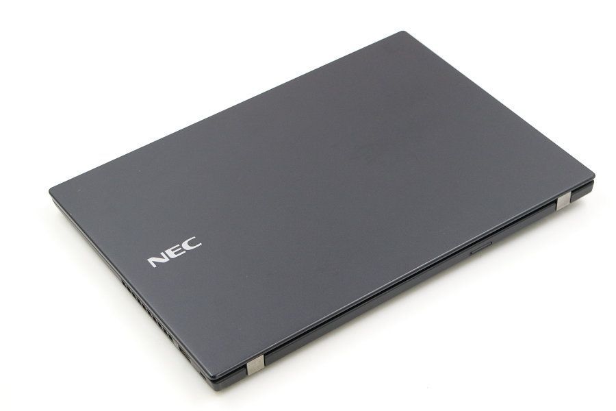 NEC PC-VKT16BZG7 Core i5 10210U 1.6GHz/8GB/128GB(SSD)/13.3W