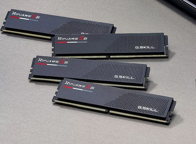 F5-5200J4040A24GX2-RS5K